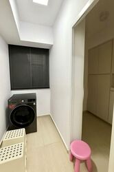 Hundred Palms Residences (D19), Condominium #546989261